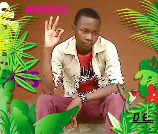 ARAUJO