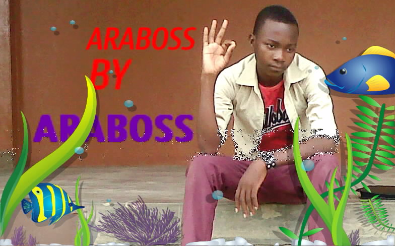 Araboss.jpg 002