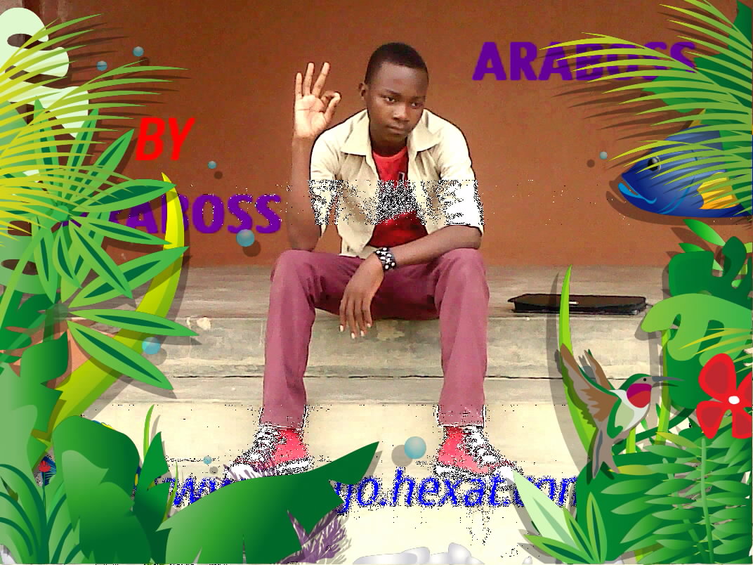 Araboss.jpg 003