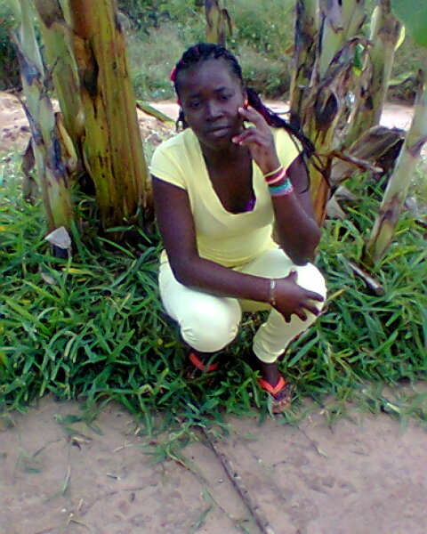 Luciaa